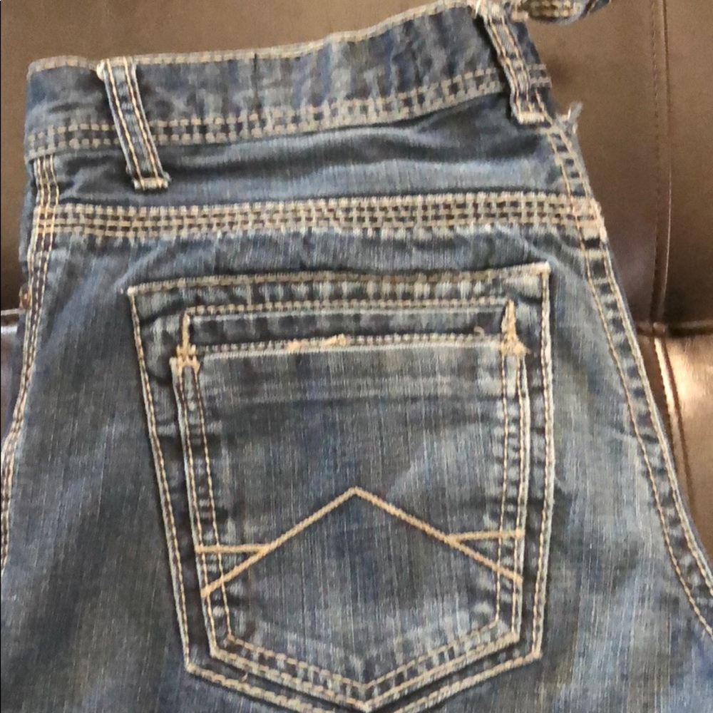Men’s size 30x32